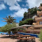 شقة Rincon Del Mar *