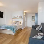 شقة Rincon Del Mar