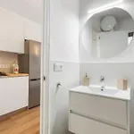 Rincon Del Mar تاكورونتي