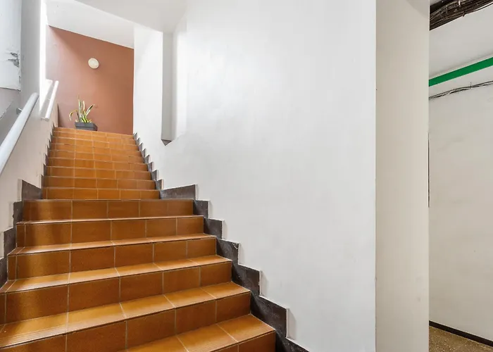 Rincon Del Mar Διαμέρισμα