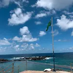 Appartement Rincon Del Mar Tacoronte