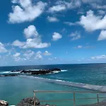 Rincon Del Mar Appartement Tacoronte
