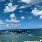 Rincon Del Mar Tacoronte