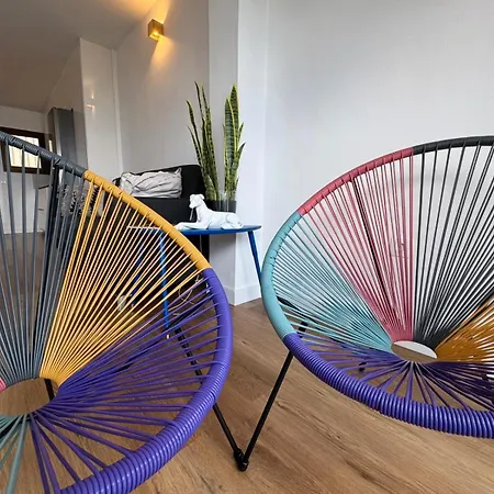 Rincon Del Mar * Tacoronte