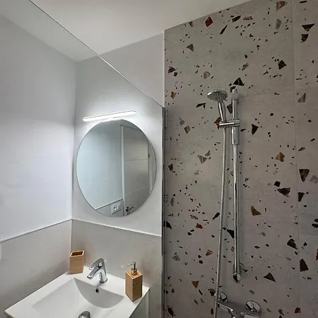 Rincon Del Mar * Tacoronte