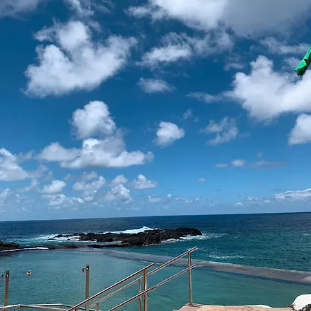 Rincon Del Mar Tacoronte