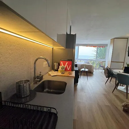 Rincon Del Mar Tacoronte