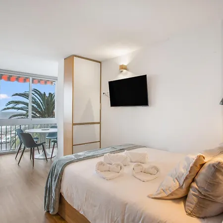 Rincon Del Mar Tacoronte