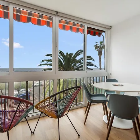 Rincon Del Mar * טקורונטה