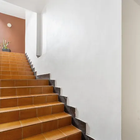 Rincon Del Mar Apartament