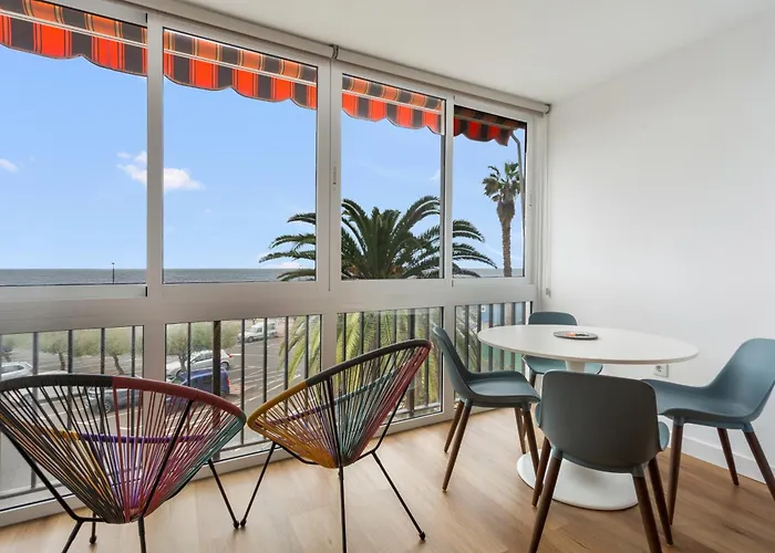 Rincon Del Mar * טקורונטה