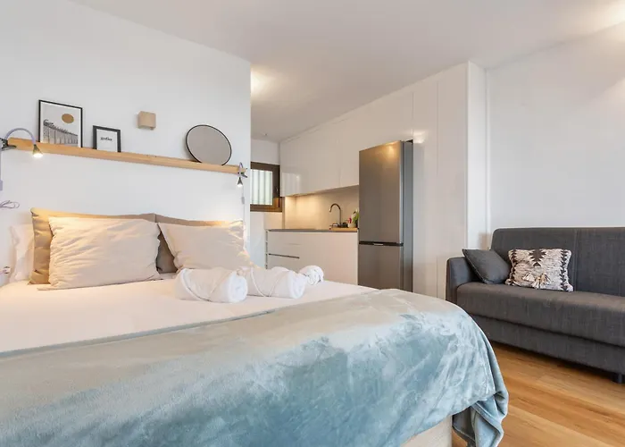 Rincon Del Mar * טקורונטה