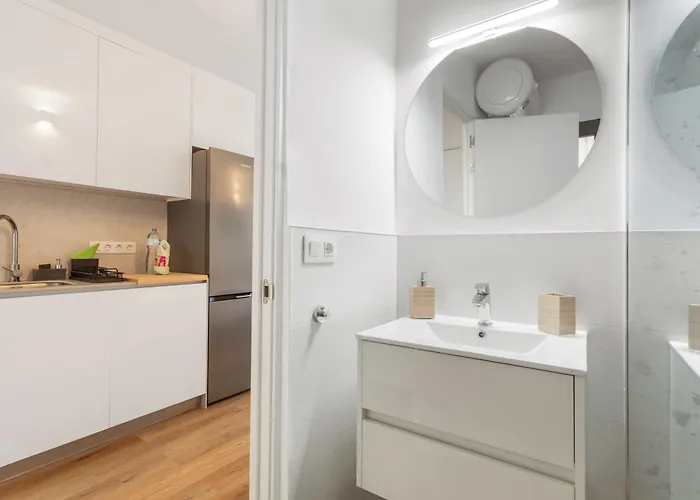 Rincon Del Mar 塔科龙特