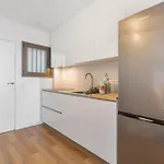 Apartment Rincon Del Mar