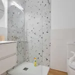 Apartment Rincon Del Mar *