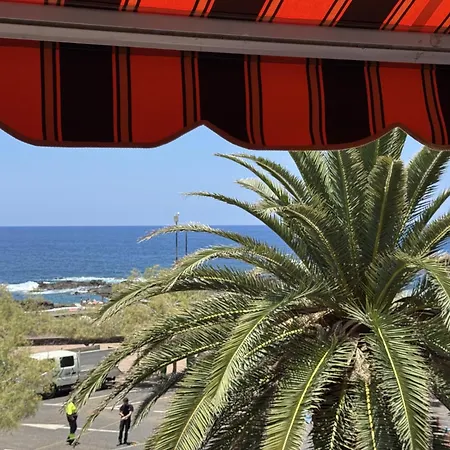 Rincón Del Mar Tacoronte