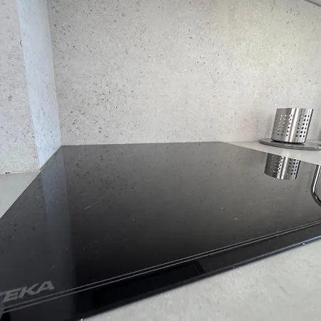 Rincón Del Mar Apartamento Tacoronte