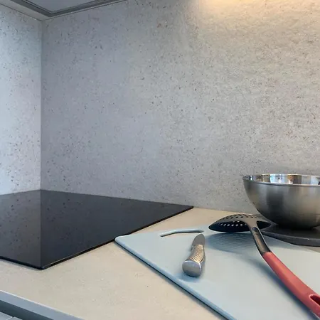 Apartamento Rincón Del Mar *