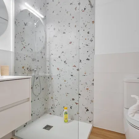 Apartamento Rincón Del Mar *